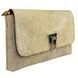 Жіноча сумка Karya. Артикул: KR5089-211. Ціна 1 830 грн