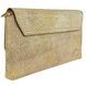Жіноча сумка Karya. Артикул: KR5089-211. Ціна 1 830 грн