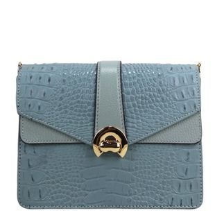 Женская сумка Karya. Артикул: KR2584-671. Цена 3 744 грн
