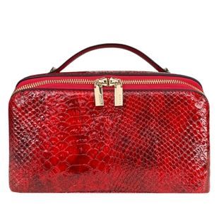 Женская косметичка Karya. Артикул: KR2037-658. Цена 2 710 грн