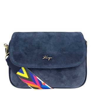 Жіноча сумка Karya. Артикул: KR2567-7. Ціна 3 661 грн