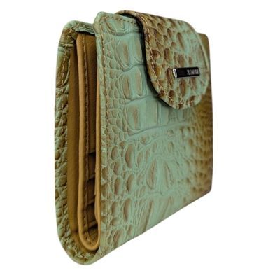 Гаманець жіночий Karya. Артикул: KR2007-641. Ціна 1 630 грн