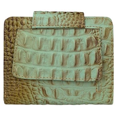 Гаманець жіночий Karya. Артикул: KR2007-641. Ціна 1 630 грн