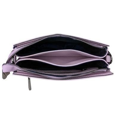 Женская сумка Karya. Артикул: KR5072-082. Цена 2 439 грн
