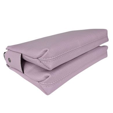 Женская сумка Karya. Артикул: KR5072-082. Цена 2 439 грн