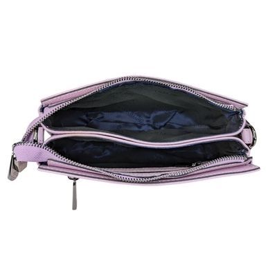 Женская сумка Karya. Артикул: KR5072-082. Цена 2 439 грн