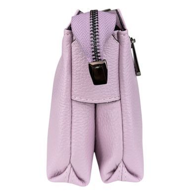 Женская сумка Karya. Артикул: KR5072-082. Цена 2 439 грн