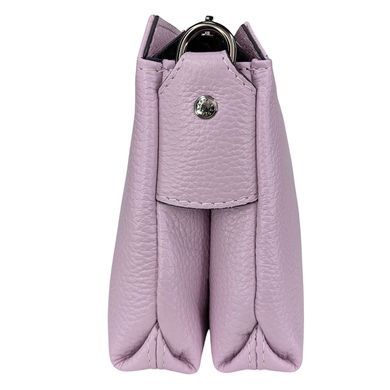 Женская сумка Karya. Артикул: KR5072-082. Цена 2 439 грн
