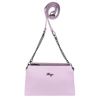 Женская сумка Karya. Артикул: KR5072-082. Цена 2 439 грн