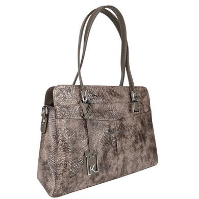 Женская сумка Karya. Артикул: KR2411-659. Цена 4 066 грн