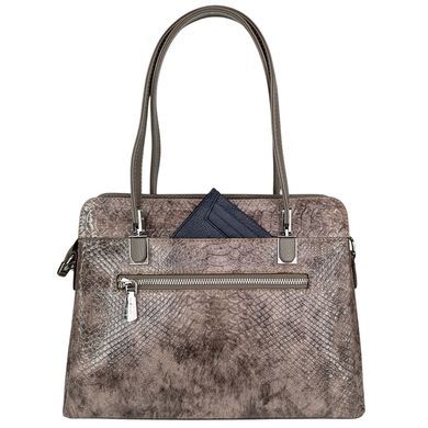 Женская сумка Karya. Артикул: KR2411-659. Цена 4 066 грн