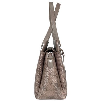 Женская сумка Karya. Артикул: KR2411-659. Цена 4 066 грн