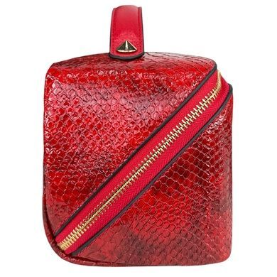 Женская косметичка Karya. Артикул: KR2037-658. Цена 2 710 грн