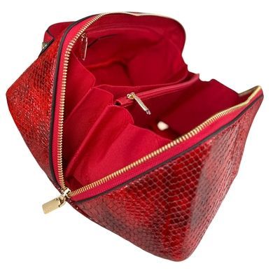 Женская косметичка Karya. Артикул: KR2037-658. Цена 2 710 грн