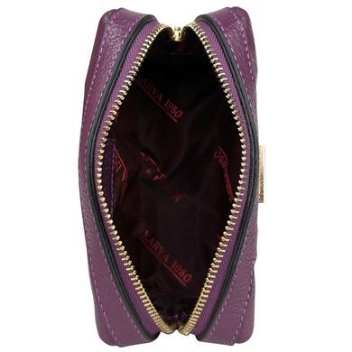 Косметичка жіноча Karya. Артикул: KR2038-242. Ціна 1 084 грн