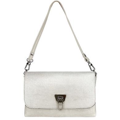 Женская сумка Karya. Артикул: KR5089-212. Цена 1 830 грн