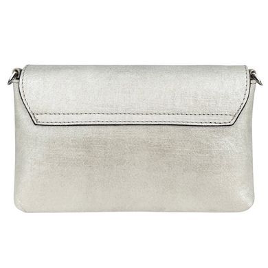 Женская сумка Karya. Артикул: KR5089-212. Цена 1 830 грн