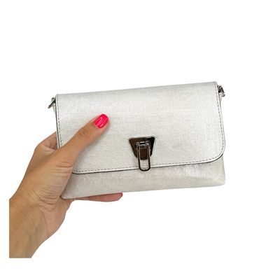 Женская сумка Karya. Артикул: KR5089-212. Цена 1 830 грн