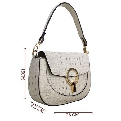 Женская сумка Karya. Артикул: KR2553-681. Цена 2 713 грн