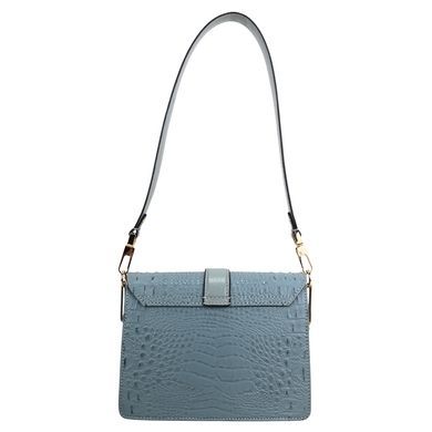 Женская сумка Karya. Артикул: KR2584-671. Цена 3 744 грн