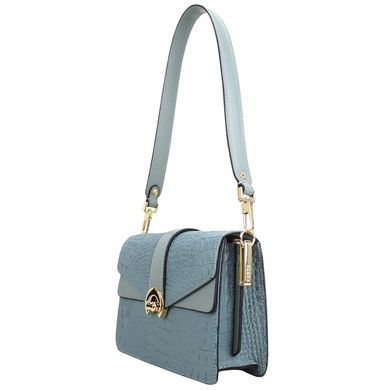 Женская сумка Karya. Артикул: KR2584-671. Цена 3 744 грн