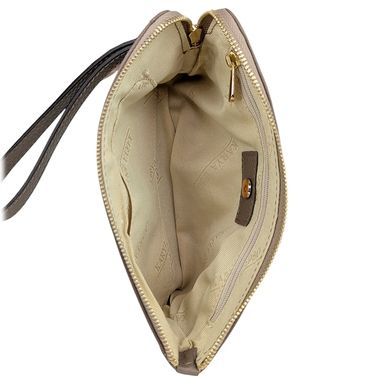 Кошелек женский Karya. Артикул: KR2032-51. Цена 1 560 грн