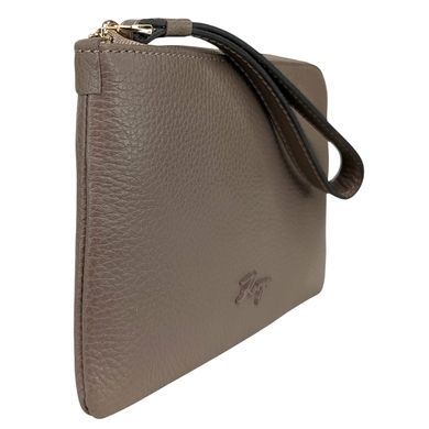 Кошелек женский Karya. Артикул: KR2032-51. Цена 1 560 грн
