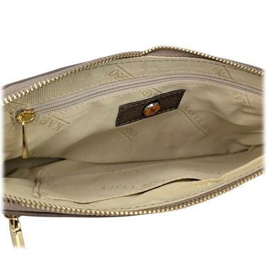 Кошелек женский Karya. Артикул: KR2032-51. Цена 1 560 грн