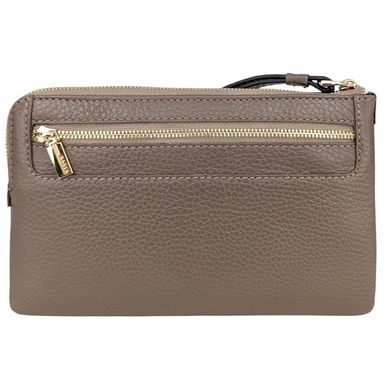 Кошелек женский Karya. Артикул: KR2032-51. Цена 1 560 грн