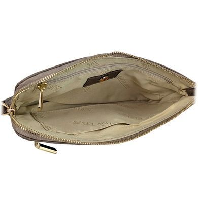 Кошелек женский Karya. Артикул: KR2032-51. Цена 1 560 грн