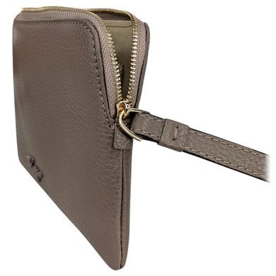 Кошелек женский Karya. Артикул: KR2032-51. Цена 1 560 грн