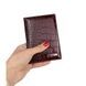 Обкладинка для документів Karya. Артикул: KR0428-60-1. Ціна 542 грн
