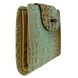 Кошелек женский Karya. Артикул: KR2007-641. Ціна 1 630 грн