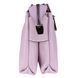 Женская сумка Karya. Артикул: KR5072-082. Цена 2 439 грн