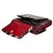Кошелек женский Karya. Артикул: KR2020-532-2. Ціна 1 016 грн