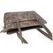 Женская сумка Karya. Артикул: KR2411-659. Цена 4 066 грн