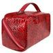 Женская косметичка Karya. Артикул: KR2037-658. Цена 2 710 грн
