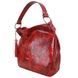 Женская сумка Karya. Артикул: KR2350-658. Цена 3 416 грн