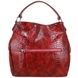Женская сумка Karya. Артикул: KR2350-658. Цена 3 416 грн