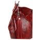 Женская сумка Karya. Артикул: KR2350-658. Цена 3 416 грн