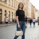 Женская сумка Karya. Артикул: KR2553-681. Цена 2 713 грн