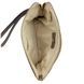 Кошелек женский Karya. Артикул: KR2032-51. Цена 1 560 грн