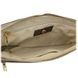 Кошелек женский Karya. Артикул: KR2032-51. Цена 1 560 грн