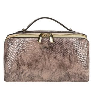 Женская косметичка Karya. Артикул: KR2037-659. Цена 2 710 грн