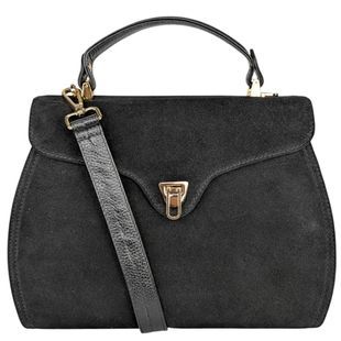 Женская сумка Karya. Артикул: KR2585-6. Цена 4 608 грн