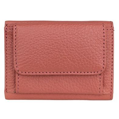 Кошелек женский Karya. Артикул: KR0038-102. Цена 1 084 грн