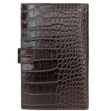 Портмоне мужское Karya. Артикул: KR0498-57. Цена 1 890 грн