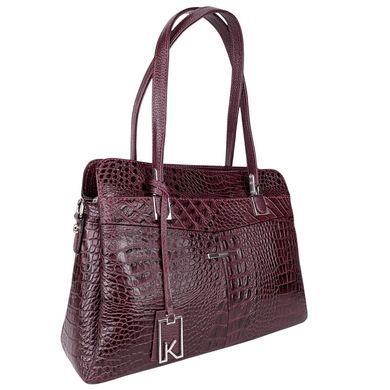 Женская сумка Karya. Артикул: KR2411-813. Цена 4 066 грн