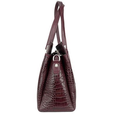 Женская сумка Karya. Артикул: KR2411-813. Цена 4 066 грн