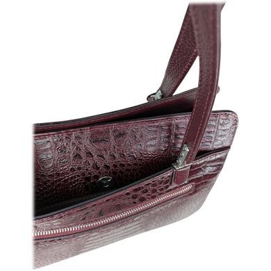 Женская сумка Karya. Артикул: KR2411-813. Цена 4 066 грн